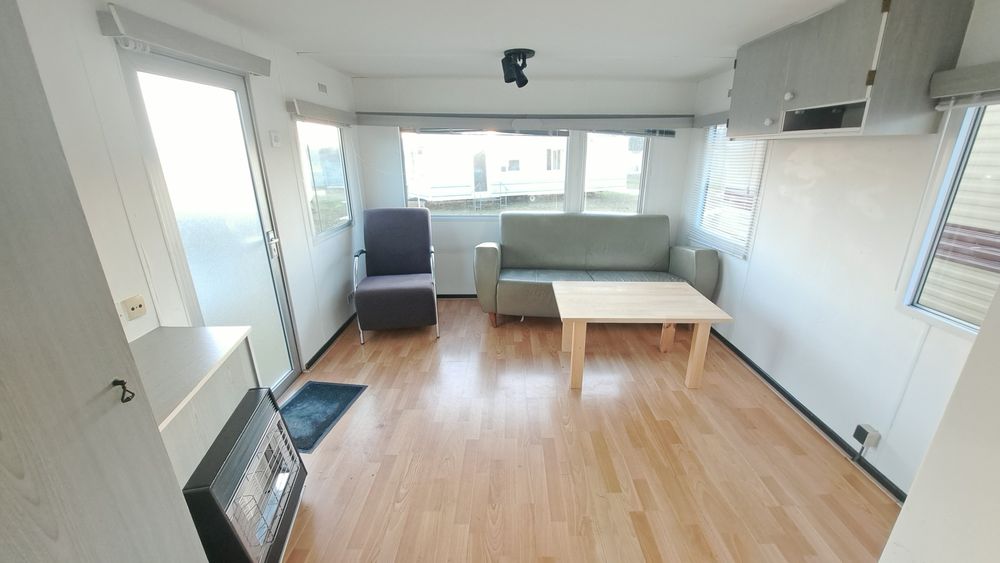 DOMEK Holend.3mx830m Transport do 100km gratis..