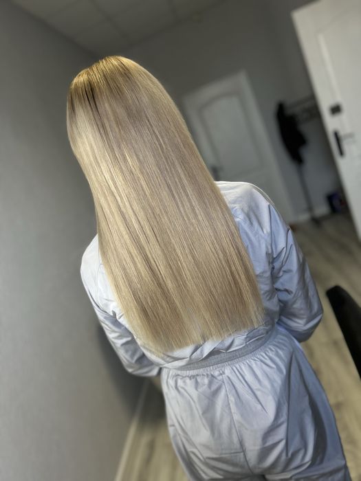 Нарощення волосся !Вінниця