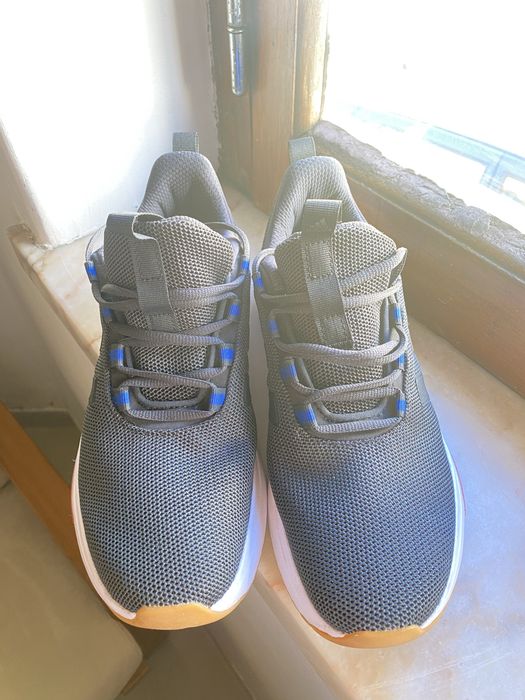 Vendo sapatilhas Adidas
