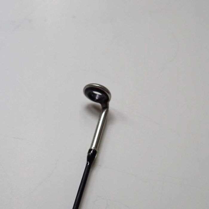 Gamakatsu Luxxe Yoihime Hana 2 S69UL-solid