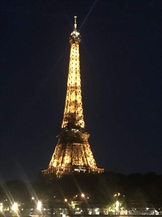 Виізний водій Перегон авто Водій за кордон