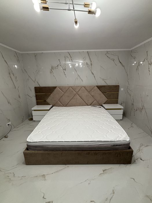 Montagem de Móveis IKEA, Conforama, Leroy e Mais | Desde 20€/h