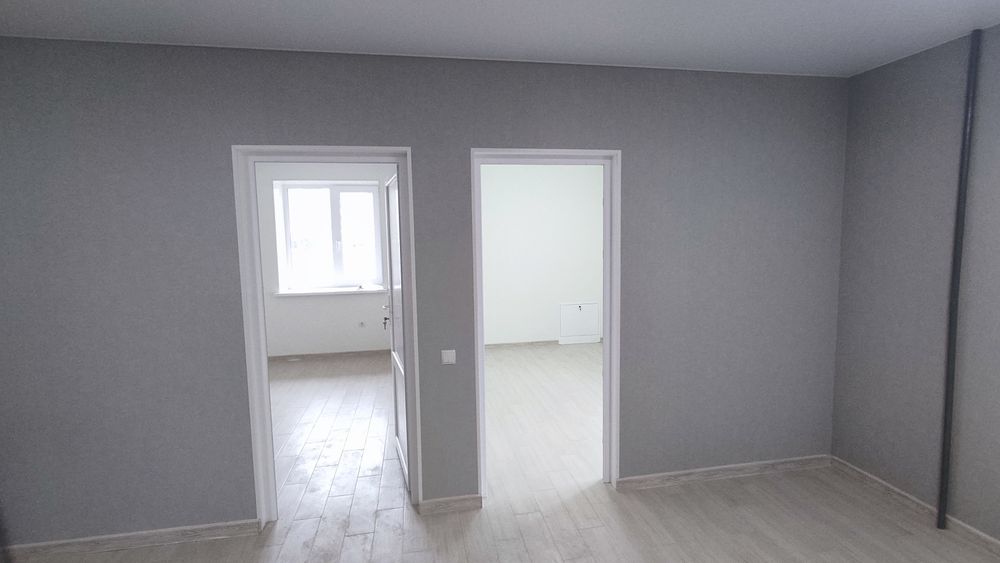 Продажа квартиры