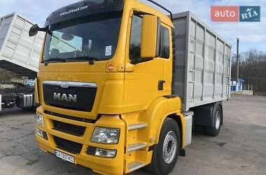 Доставка піска , щебня , смесі.