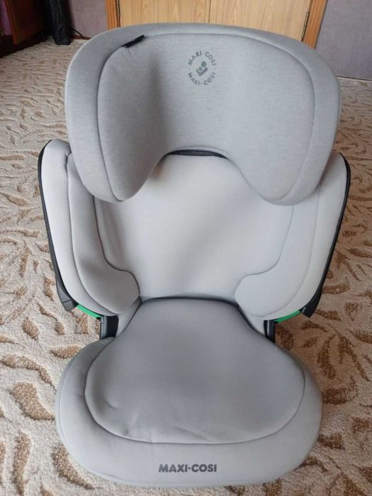 Автокрісла дитяче Maxi-Cosi Kore i-Size