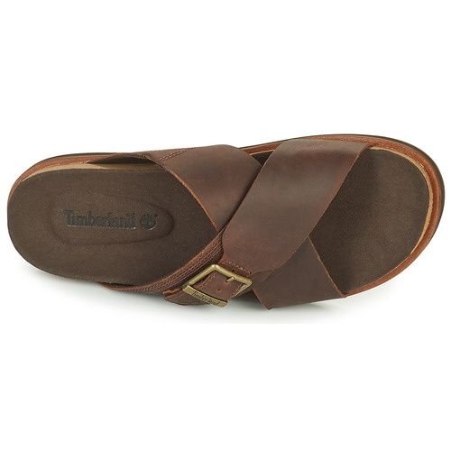 Chinelos Timberland