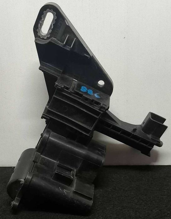 Módulo de Bateria BMW 1 (F21) ano 2011
