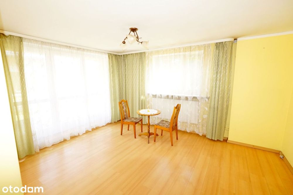 dobra cena/2 niezależne wejścia/zielona i spokojna okolica - Widok 3