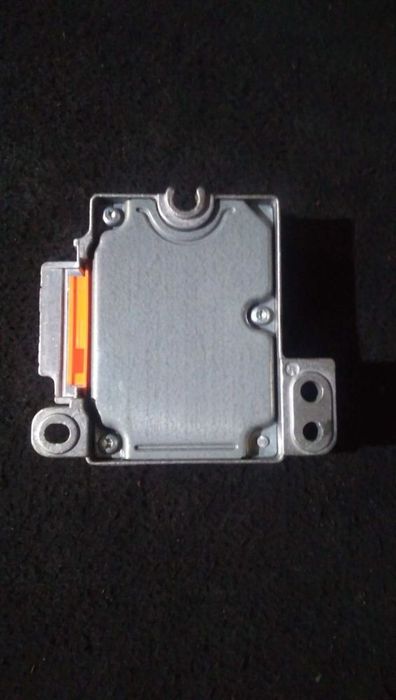 Centralina De Abs Opel Vectra B Combi (J96)