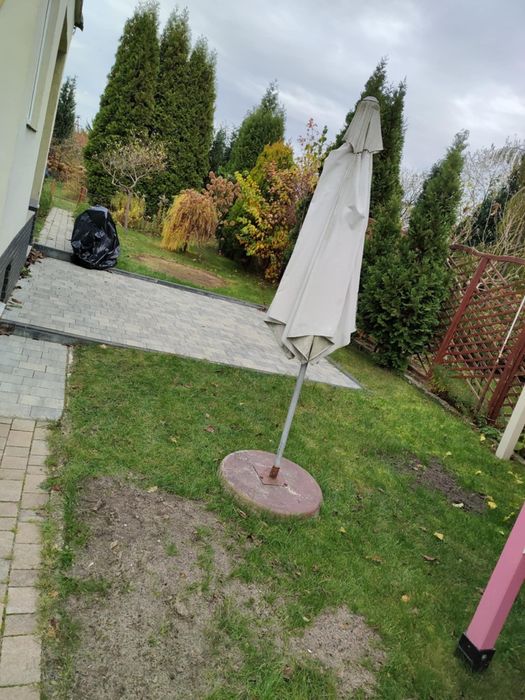 Okazja Działka ROD Siedmiodomki przy stawie Działka r