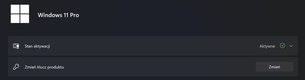 Dell OptiPlex 3080 MFF - I5 10500T, 32 GB RAM, WiFi, Bluetooth