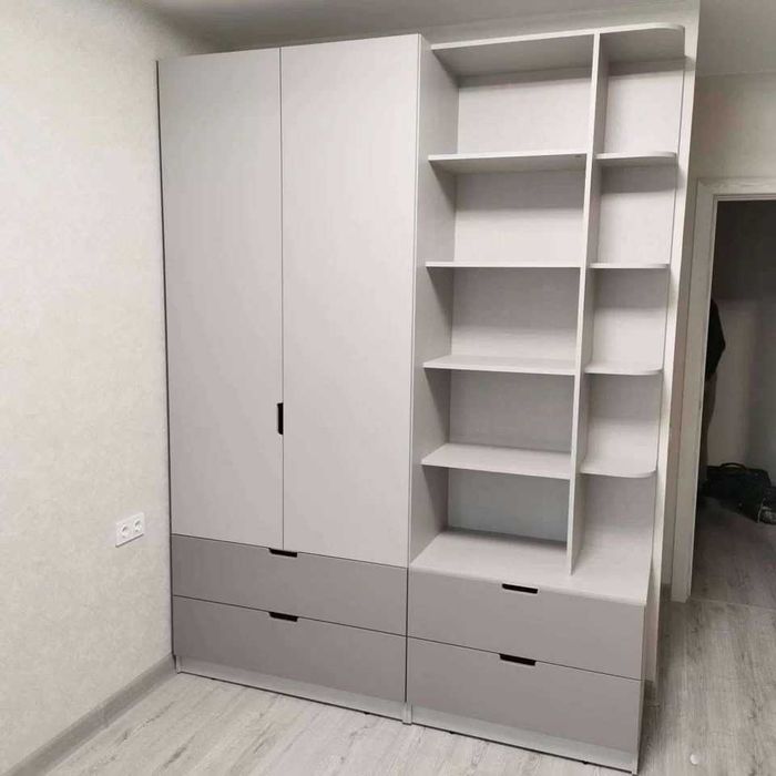 Мебель для магазина Ресторана Кафе Бара Офиса Офиса Кофейни Loft Лофт