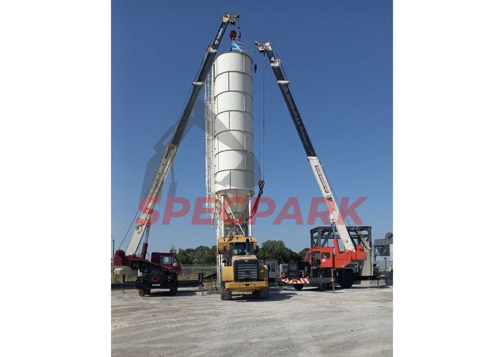 Услуги и аренда автокрана 6т,10т, 22т, 30т в Одессе и Одесской области