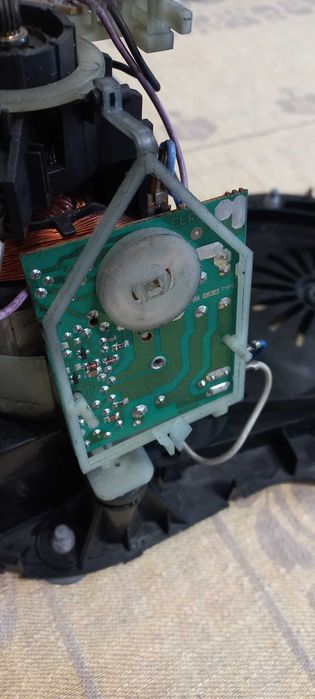 Кухонний комбайн BOSCH  + Ножі та терки