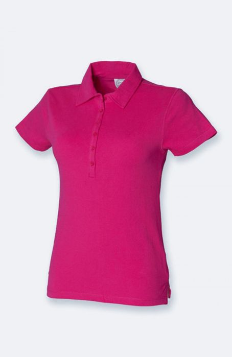 Cross Sportswear Sweden p.XS жіноча вовняна футболка поло шерсть