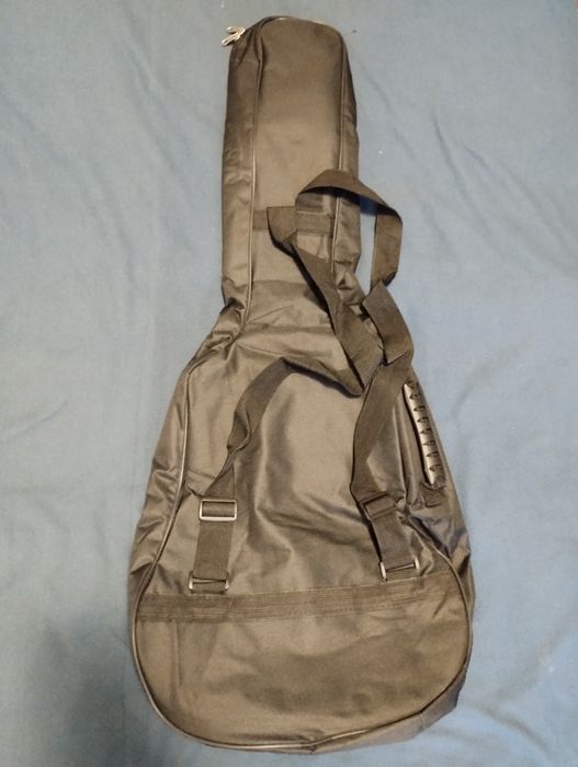 Чохол для гітари