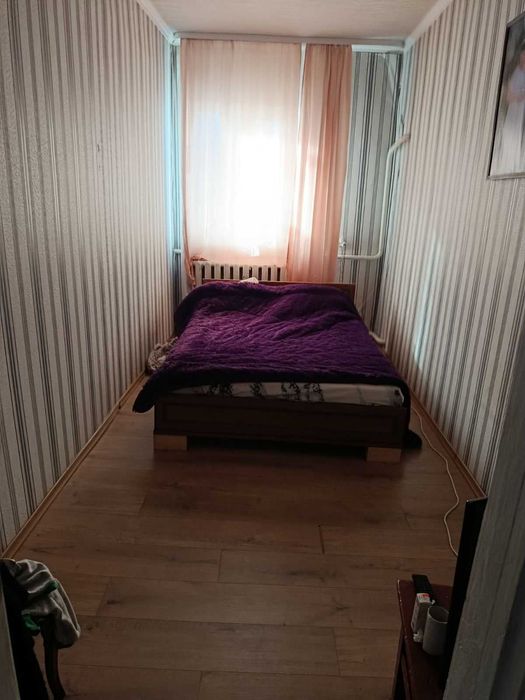 Продам будинок м. Фастів Київська обл. терміново