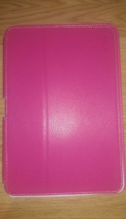 Для 10.1 Samsung Galaxy Tab 2 P5100 N8000