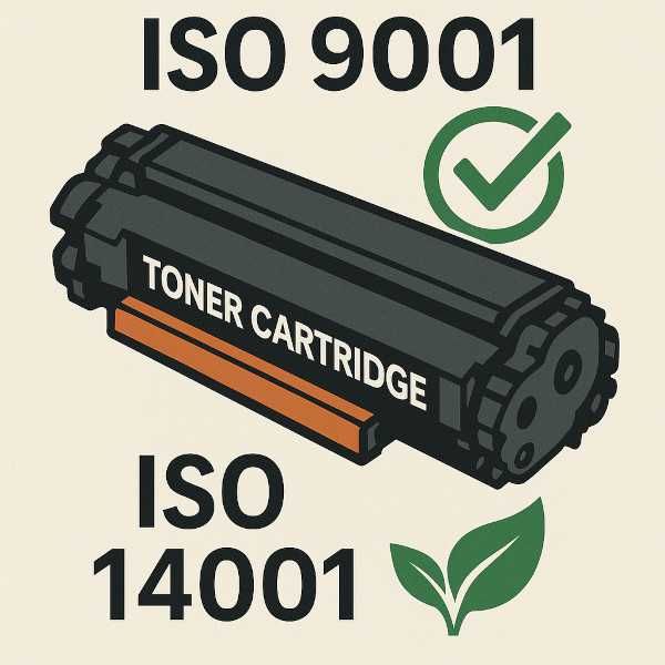 4x Toner do HP 203X M281fdw M280fdw M254dw M254nw