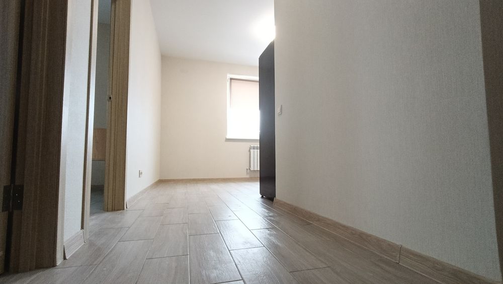 ⁉️Поклейка шпалер/Ірпінь/ ремонт/ підготовка / зроблю ремон