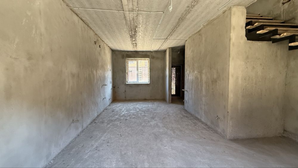 Дом по адресу (площадь 80 м²) - Atlanta.ua - фото 6