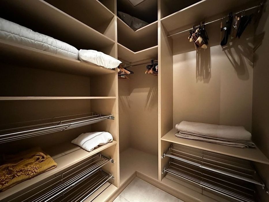 Аренда  премиального коттеджа  в Аркадии  с прямым  видом  на море