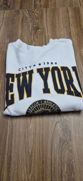 Bluza chlopieca Zara