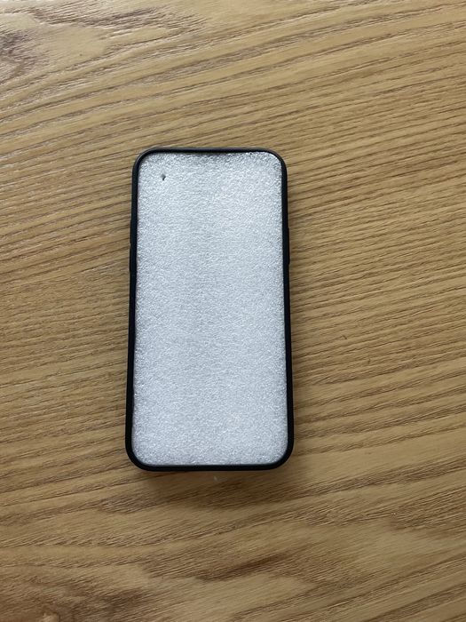 Capa para iPhone 12