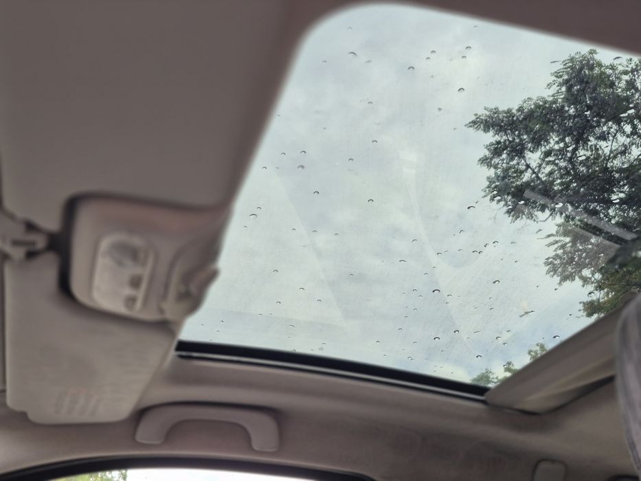 Продам Renault Grand Scenic