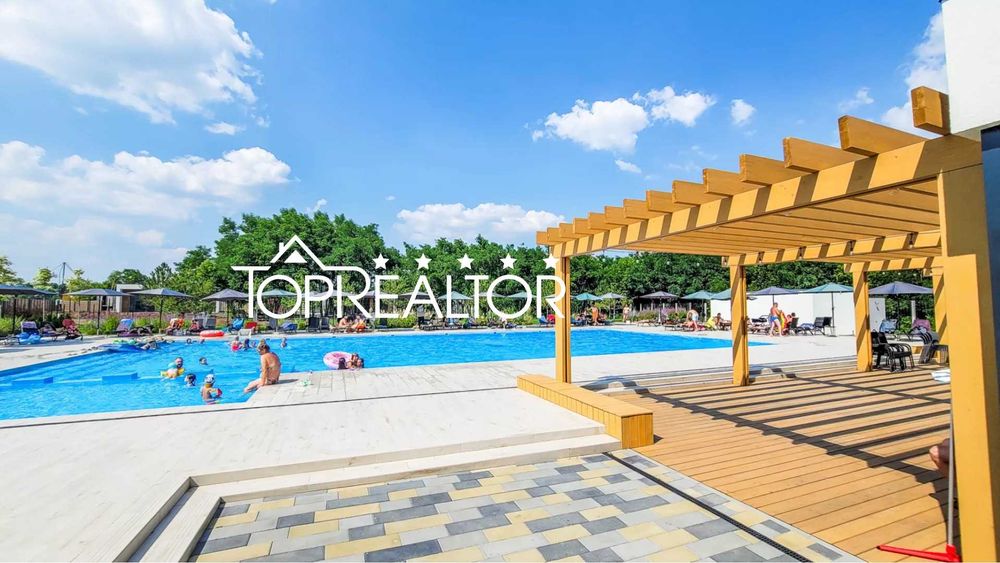 ‼️Продаж ділянки | 13,2 сотки | КС "Лісне" (КГ "Лесное") | Лісопарк (Лесопарк)‼️