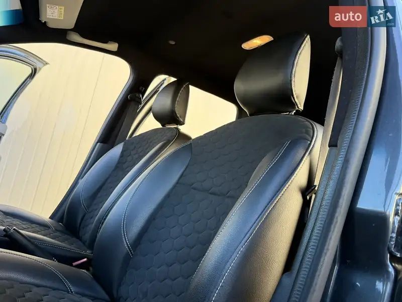 Продам Дастер Рено  2017 Daster Reno