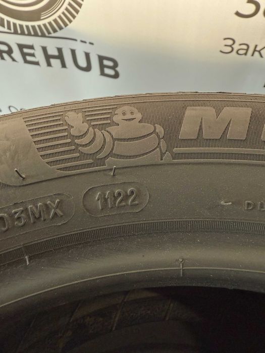 ЛІТНІЙ РОЗПРОДАЖ! Літні шини 205/55/17 Michelin Primacy 4, летние шины резина R17