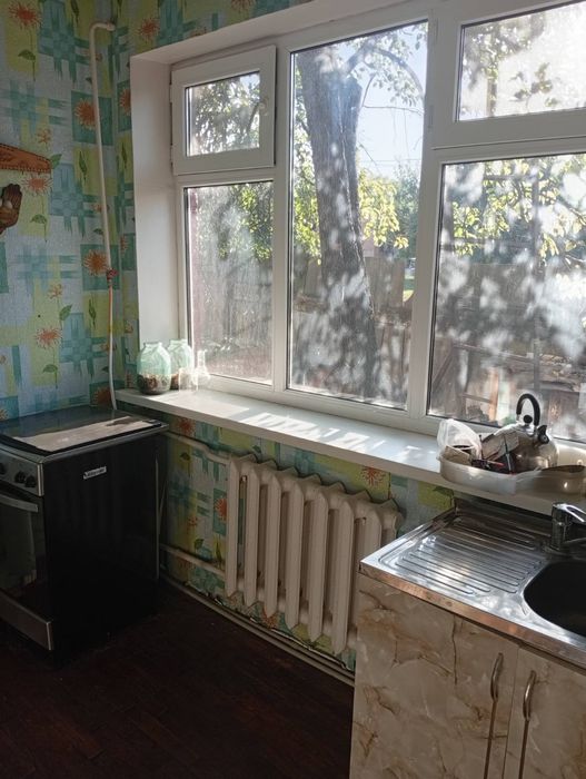 Продам будинок в Кропивницького, р-н Арнаутово 50 000 $ Хозяїн