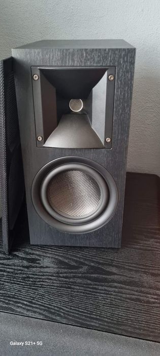 Audiosymptom i6m