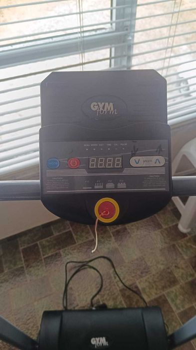 Treadmill64284879791363123