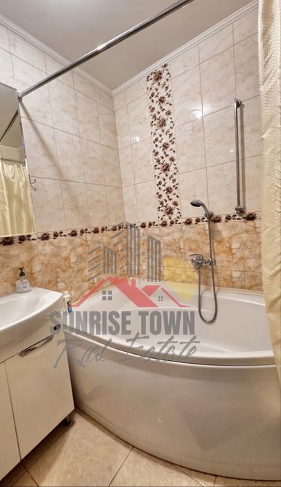 Здам 2 кімнатну велику квартиру у ЖК Премьєр  Холл з АО