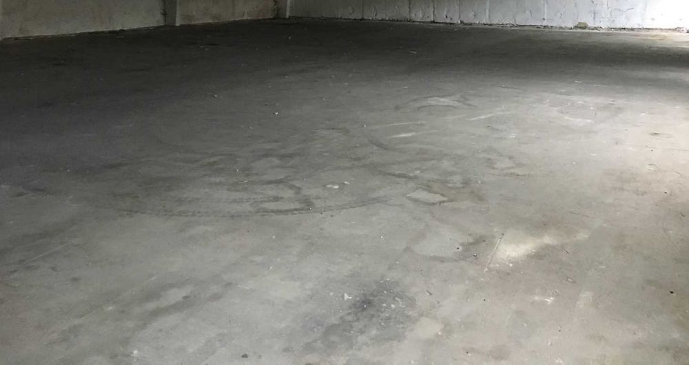 Склад, офіси, Супрунівка