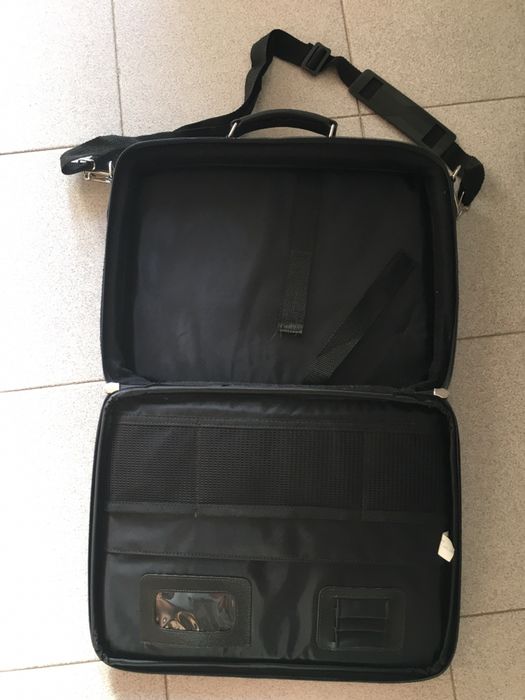 Laptop Bag64751414871553121