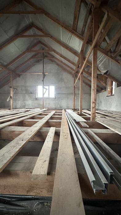 Будинок за адресою вул. Капеланська (площа 265 м²) - Atlanta.ua - фото 21