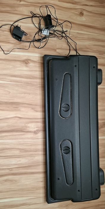 Akwarium   200 l