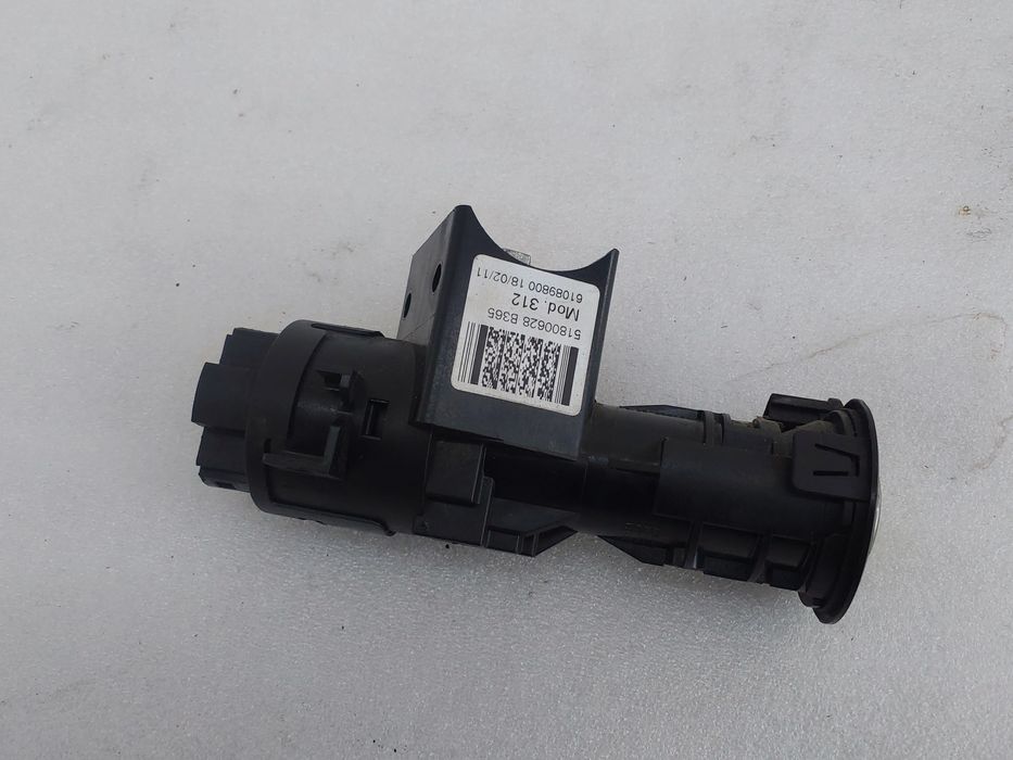 Canhão da ignição FORD Ka (RU8)