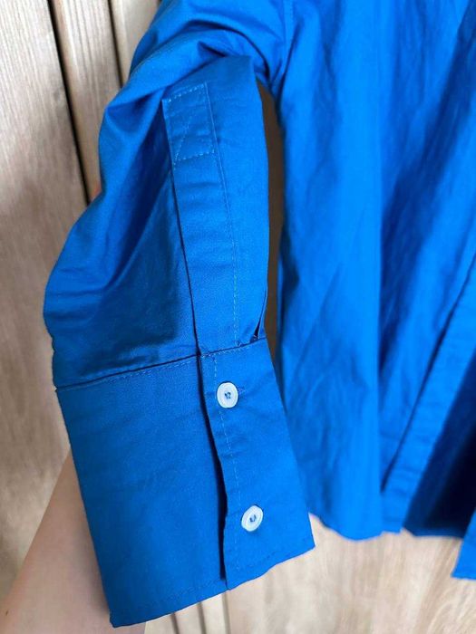 Сорочка жіноча повсякденна