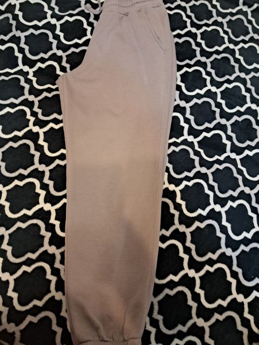 Продам женские теплые штаны