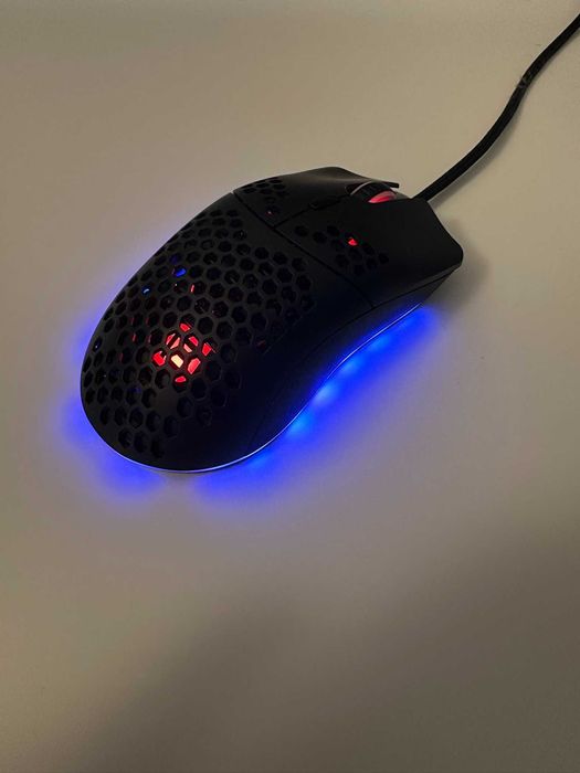 Rato Fox Gaming Gear | EXCELLENT CONDITION64354260256769121