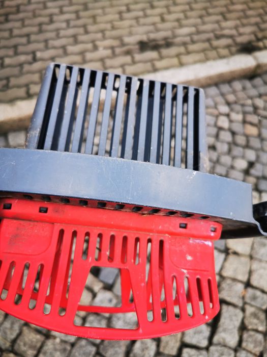 Wkład do mopa vileda do wiadra wąski vileda