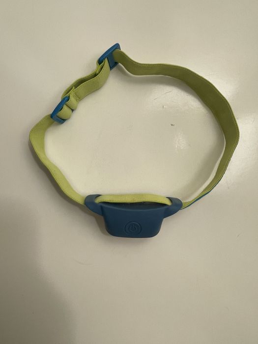 Conjunto 3 lanternas (ler descrição)