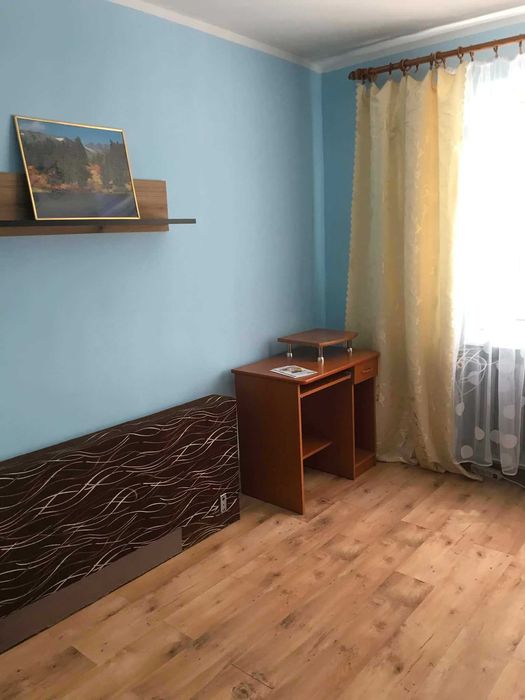 Mieszkanie – Katowice - Widok 2