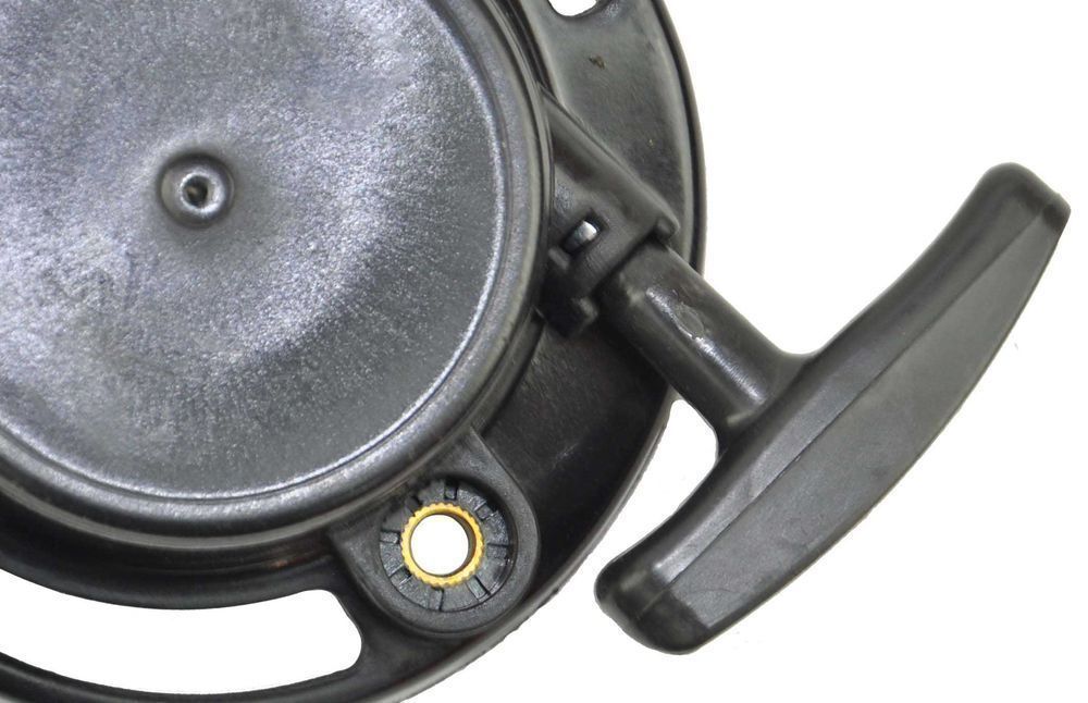 Стартер мотокосы Honda GX25, GX35 UMK435E3, Procraft T5600, стар129