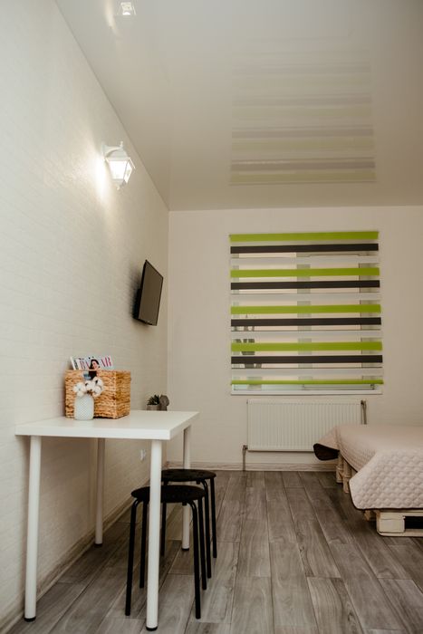 Комфортні апартаменти для подобової оренди, історичний центр Харкова!