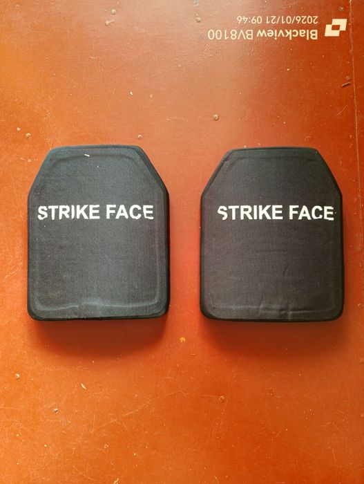 Продам військове спорядження